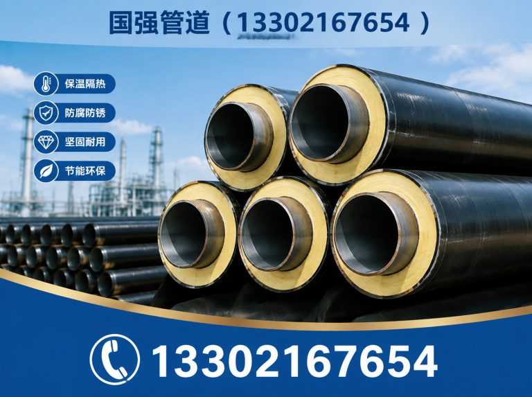 津南区方矩管展示图